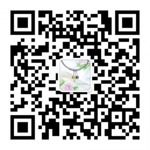 qrcode_for_gh_38c5e168ee0e_860